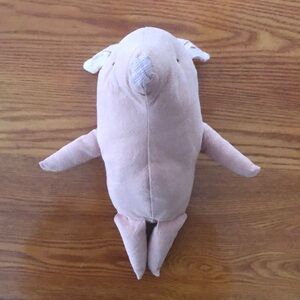 Maileg Piggy